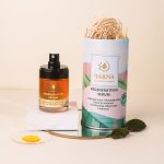 muski serum 1