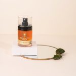 muski serum 1